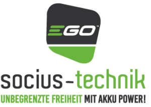 Socius-Technik-Logo_hoch-300x213-1